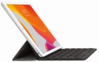 Чехол для планшета Apple Smart Keyboard for iPad Air (MX3L2RS/A)