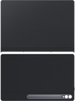 Чехол для планшета Samsung Smart Book Cover Tab S9 Ultra Black