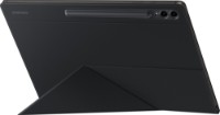 Husa pentru tableta Samsung Smart Book Cover Tab S9 Ultra Black