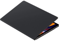 Husa pentru tableta Samsung Smart Book Cover Tab S9+ Black