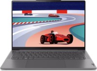 Laptop Lenovo Yoga Pro 7 14IRH8 Storm Grey (i7-13700H 32Gb 1Tb W11H)