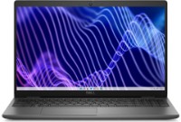 Laptop Dell Latitude 3540 Grey (i5-1335U 16Gb 512Gb Linux)
