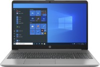 Laptop Hp 250 G9 (723P6EA) 