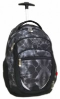 Школьный рюкзак Daco GH486