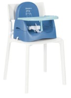 Scaun de masa Badabulle Nomad Blue (B009014) imaginea #3 — magazin online Desire.md