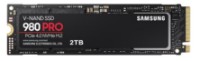 Solid State Drive (SSD) Samsung 980 PRO 2Tb