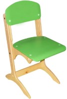 Scaun pentru copii Tisam (0297) Verde
