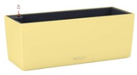 Ghiveci Lechuza Balconera Color 50 Lemon