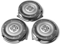 Cap de bărbierit Philips SH30/50