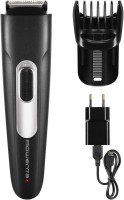 Maşină de tuns barba Rowenta TN2801F4 imaginea #2 — magazin online Desire.md