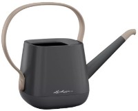 Stropitoare Lechuza Yula Watering Can 1.7L Slate/Taupe