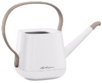 Лейка Lechuza Yula Watering Can 1.7L White/Taupe