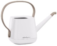 Stropitoare Lechuza Yula Watering Can 1.7L White/Taupe
