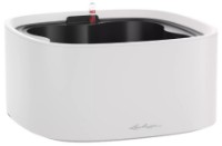 Ghiveci Lechuza Pila Color Stick Light Grey