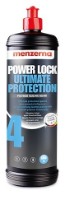 Полироль Menzerna Power Lock 500ml