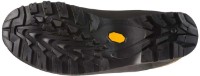 Ботинки мужские La Sportiva Karakorum HC Gtx Mocha/Forest 42 фото №6 — интернет-магазин Desire.md