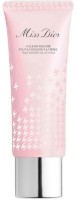 Гель для душа Christian Dior Rose Shower Oil-in-Foam 75ml