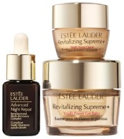 Set Cadou Estee Lauder Major Eye Impact Firm + Lift + Brighten