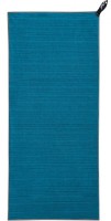 Prosop PackTowl Luxe Hand Lake Blue