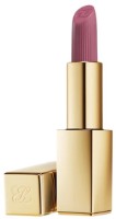 Ruj de buze Estee Lauder Pure Color Cream Lipstick 692 Insider