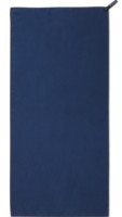Prosop PackTowl Personal Beach Midnight
