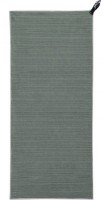Prosop PackTowl Personal Body Sage
