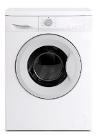 Maşina de spălat rufe Zanetti ZWM 508