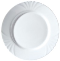 Набор сервировочных блюд Luminarc Cadix 27cm (D7380) 6pcs