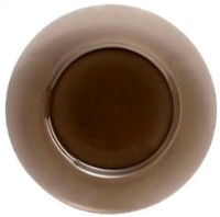 Набор сервировочных блюд Luminarc Eclipse Ambiante 19.6cm (L5087) 6pcs
