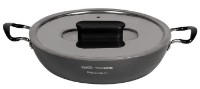 Сковорода Cadac Paella Pfanne 28cm (9145202)