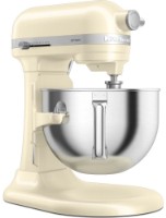 Миксер KitchenAid 5KSM60SPXEAC фото №2 — интернет-магазин Desire.md