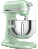 Миксер KitchenAid 5KSM60SPXEPT фото №2 — интернет-магазин Desire.md