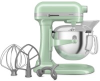 Миксер KitchenAid 5KSM60SPXEPT фото №4 — интернет-магазин Desire.md