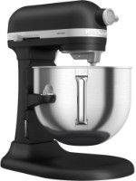 Миксер KitchenAid 5KSM70SHXEBK фото №2 — интернет-магазин Desire.md
