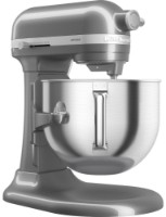 Миксер KitchenAid 5KSM70SHXEMS фото №2 — интернет-магазин Desire.md