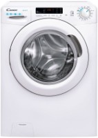 Maşina de spălat rufe Candy CS 1482DW4/1-S