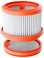 Filtru pentru aspirator Xiaomi Mi Vacuum Cleaner G9 Plus/G10 Plus