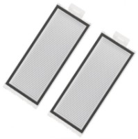 Filtru pentru aspirator Xiaomi Roborock Q7/Q7 Max 2pcs