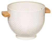 Strecuratoare Five D19x29cm (50286)