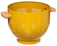 Strecuratoare Five D19x29cm (50288)