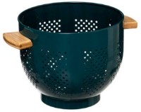 Strecuratoare Five D19x29cm (50289)