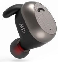 Casca bluetooth XO BE8 Mono Black