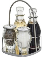 Set pentru condimente Stalgast ST362141