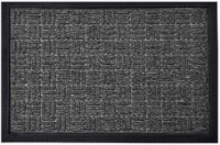 Covoraş intrare Luance 40x60cm (50395)