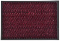 Covoraş intrare Luance Lisa 60x80cm (50341)