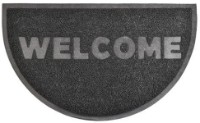 Covoraş intrare Luance Welcome 45x75cm (50393)