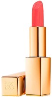 Ruj de buze Estee Lauder Pure Color Matte Lipstick 600 Visionary