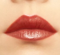 Balsam de buze Givenchy Le Rose Perfecto Lip Balm N501