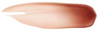 Balsam de buze Givenchy Le Rose Perfecto Lip Balm N501