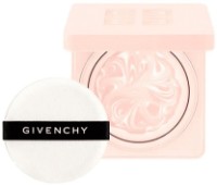 Крем для лица Givenchy Skin Perfecto Compact Cream SPF30 12g